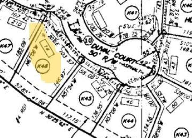 Property at 14 Duval Ct, Villa Rica, GA 30180