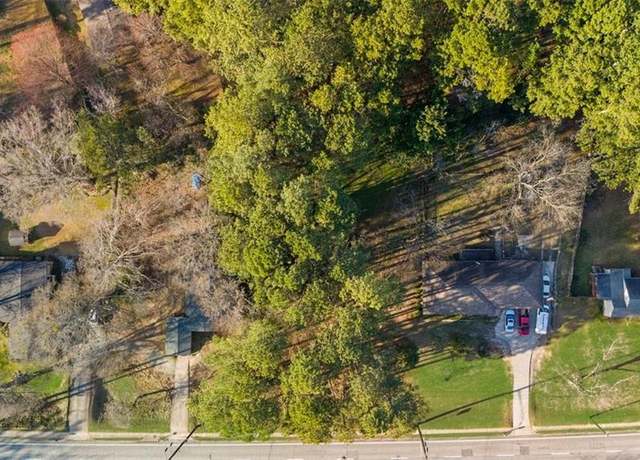 Property at 4226 Chamblee Tucker Rd, Doraville, GA 30340