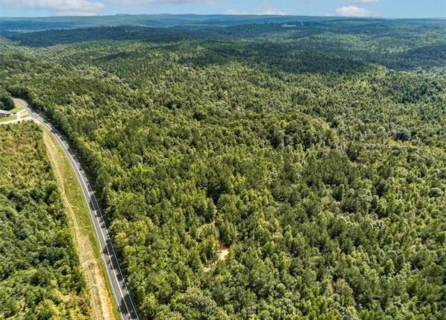 Property at Tk 10 Old Ridgeway Rd, Bremen, GA 30110