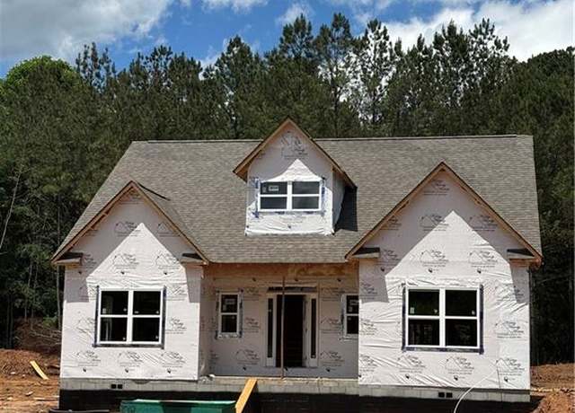 Property at 70 Oxford Rd, Oxford, GA 30054, 3 beds, 2.5 baths