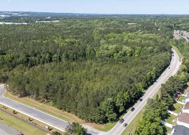 Property at 0 Campbellton Rd SW, Atlanta, GA 30331