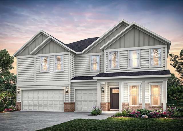 Property at 138 NW Jane Blvd, Cartersville, GA 30120, 6 beds, 4.5 baths