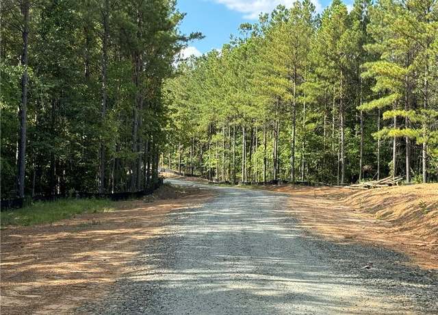 Property at 451 Lone Bear Path, Dallas, GA 30132