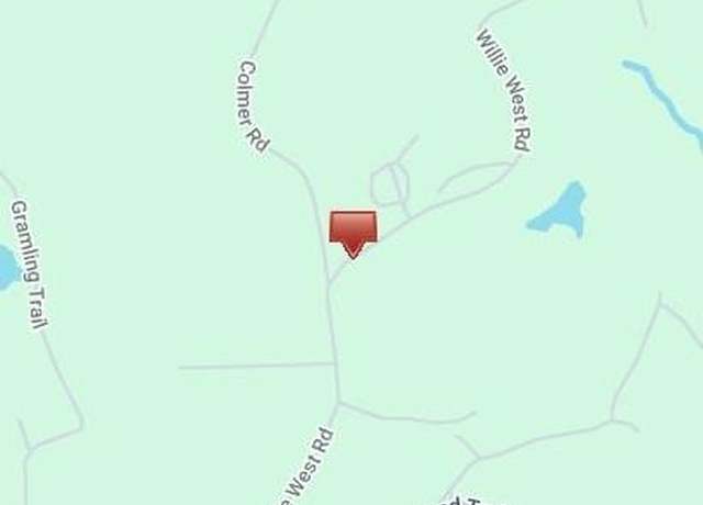 Property at 0 Willie West Rd, Canton, GA 30114