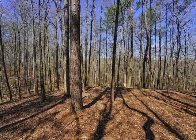 Property at 00 Lester Rd, Douglasville, GA 30134