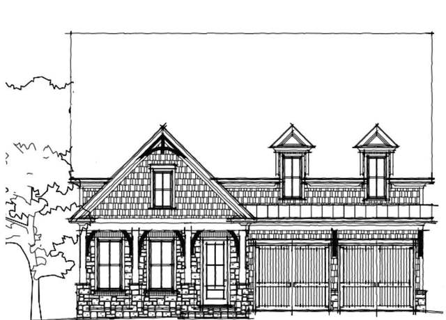 Property at 7315 Cordery Rd, Cumming, GA 30040, 6 beds, 4.5 baths