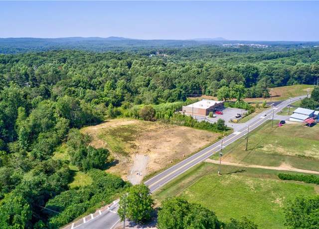 Property at 0 Nix Bridge Rd, Dawsonville, GA 30534