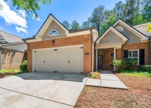 Property at 3219 Abbott Dr #5, Powder Springs, GA 30127, 2 beds, 2 baths