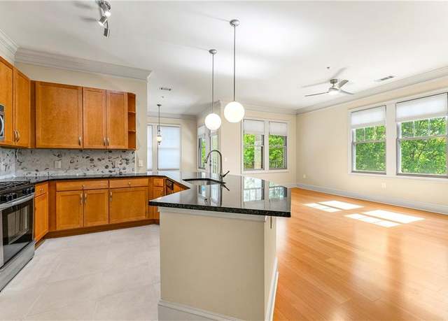 Property at 3621 Vinings Slope SE #3510, Atlanta, GA 30339, 2 beds, 2.5 baths