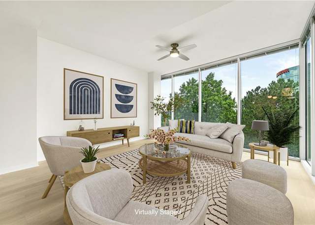 Property at 3300 Windy Ridge Pkwy SE #809, Atlanta, GA 30339, 2 beds, 2 baths