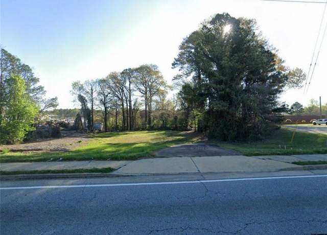 Property at 251 Buford Dr, Lawrenceville, GA 30046