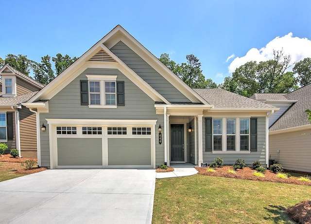 30269, GA Real Estate & Homes for Sale | Redfin