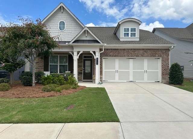 Property at 513 Forest Ln, Canton, GA 30114, 3 beds, 3 baths