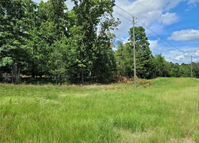 Property at 0 Hwy 20, Cartersville, GA 30121