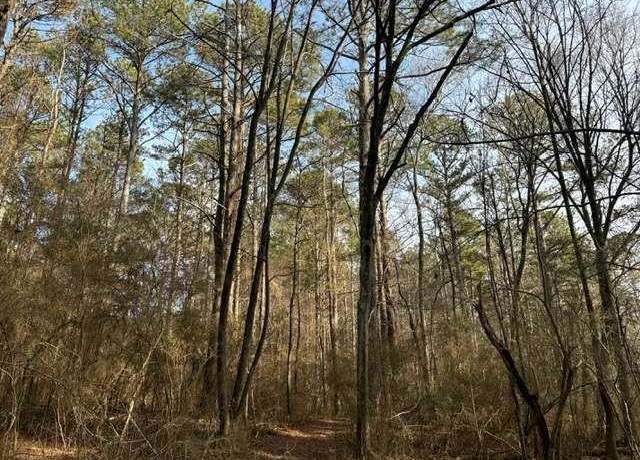 Property at 2994 Mt Zion Rd #1, Carrollton, GA 30117