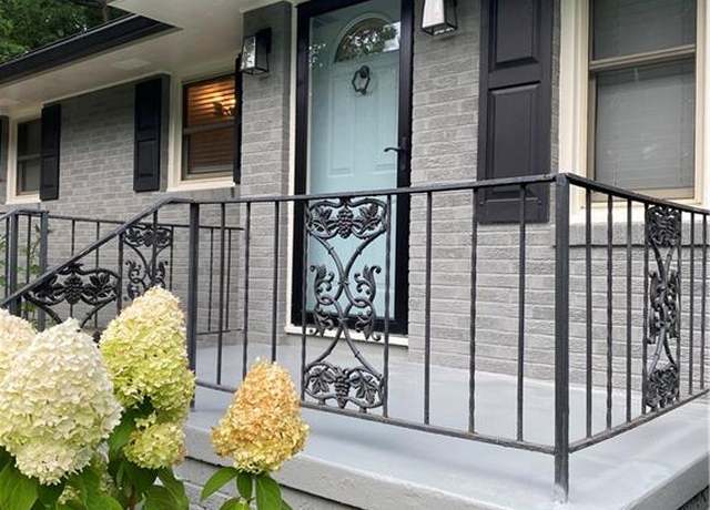 Property at 2772 S Clark Dr, Atlanta, GA 30344, 3 beds, 3 baths