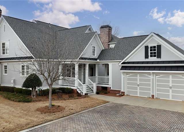 Property at 827 Commons Park, Statham, GA 30666, 3 beds, 2.5 baths