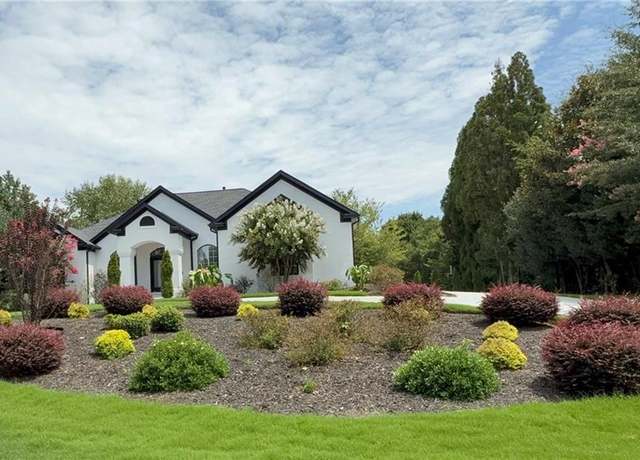 Property at 163 Glen Eagle Way, Mcdonough, GA 30253, 4 beds, 3 baths
