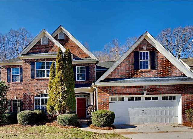 Property at 59 Neely Run, Newnan, GA 30265, 4 beds, 3.5 baths