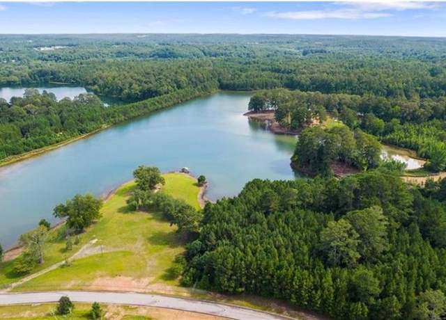 Property at 4202 Giverny Blvd, Fairburn, GA 30213