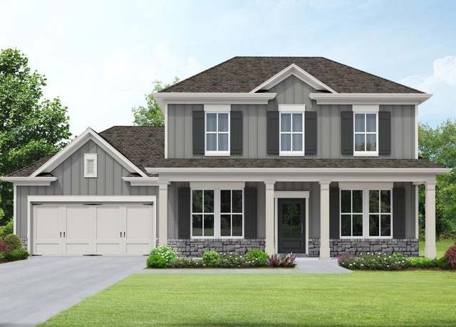 Property at 263 Westlyn Way, Winder, GA 30680, 4 beds, 3 baths