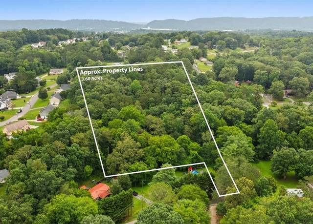 Property at 405 Chambers Ln, Ringgold, GA 30736