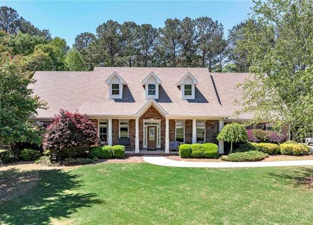 Property at 330 Noah Pl, Mcdonough, GA 30252, 4 beds, 3.5 baths