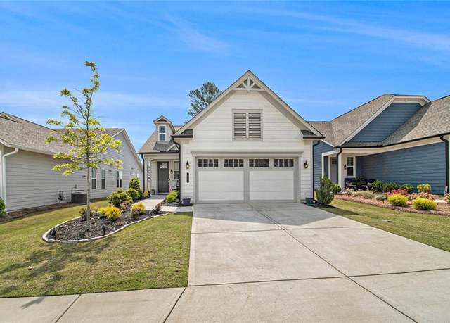 Property at 67 Rabun Ct, Hoschton, GA 30548, 2 beds, 2 baths