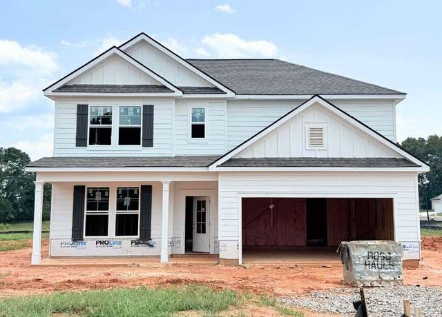 Property at 19 Westlyn Ln, Winder, GA 30680, 4 beds, 3 baths