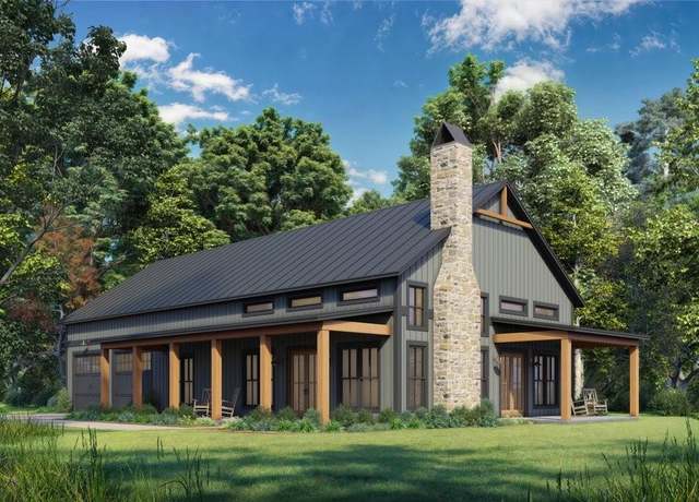 Property at TRACT1 S Mccollum Dr, Canton, GA 30114, 3 beds, 2 baths