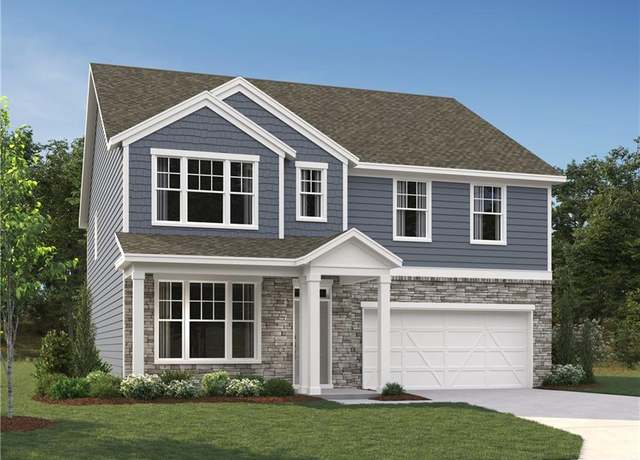 Property at 7252 Eton Ln, Locust Grove, GA 30248, 5 beds, 4 baths