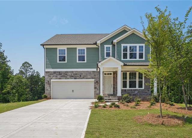 Property at 7252 Eton Ln, Locust Grove, GA 30248, 5 beds, 4 baths