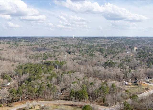 Property at 176 Old Burnt Hickory Rd, Douglasville, GA 30134