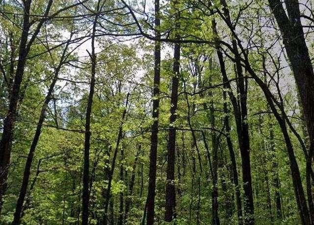 Property at 0 Carson Wages Rd, Winder, GA 30680