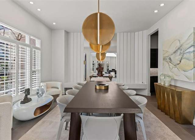 Property at 8610 Sentinae Chase Dr, Roswell, GA 30076, 6 beds, 8 baths
