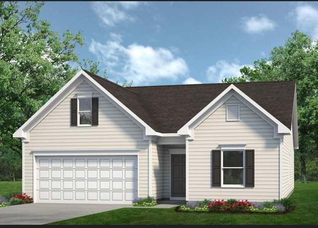 Property at 102 Sycamore Ln, Calhoun, GA 30701, 3 beds, 2 baths