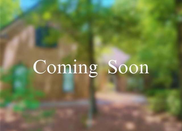 Property at 7035 Ridge Forest Walk Walk, Cumming, GA 30040, 3 beds, 2.5 baths