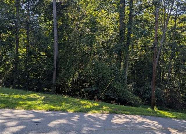 Property at 2086 Garden Rd, Gainesville, GA 30507