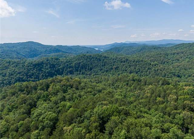 Property at 1219 Hilton Dr, Ranger, GA 30734