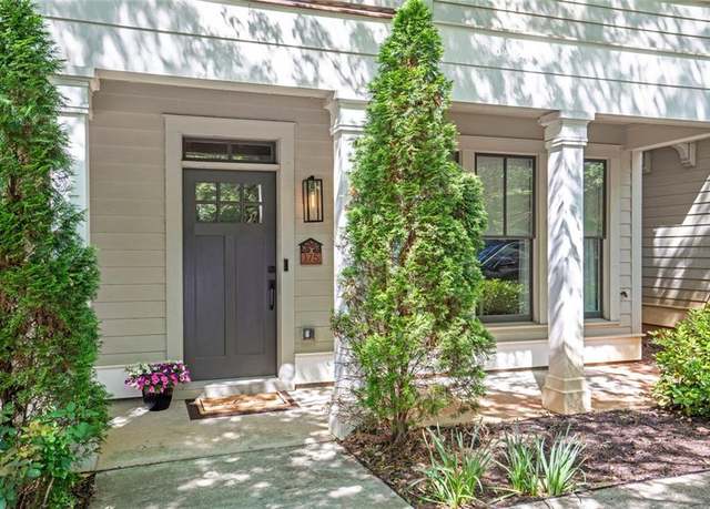 Property at 175 Stovall St SE, Atlanta, GA 30316, 3 beds, 3.5 baths
