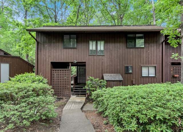 Property at 1668 Terrell Ridge Dr SE, Marietta, GA 30067, 2 beds, 1.5 baths
