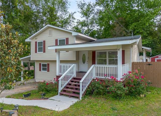 Property at 2100 Rockies Ct, Norcross, GA 30071, 4 beds, 3 baths