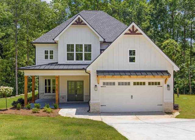 Property at 5129 Lee Rd, Gainesville, GA 30506, 4 beds, 3.5 baths