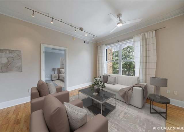 Property at 2255 Peachtree Rd NE #620, Atlanta, GA 30309, 2 beds, 2 baths