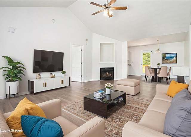 Property at 1104 Driftwood Ct, Mcdonough, GA 30252, 4 beds, 3 baths