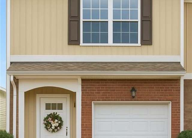 Property at 80 Riley Place Dr, Dawsonville, GA 30534, 2 beds, 2.5 baths
