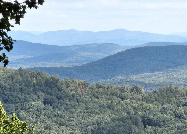 Property at 280 Andes Rdg, Ellijay, GA 30536