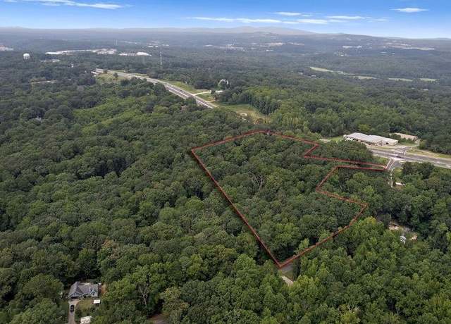 Property at 174 Wheeler Martin Dr, Canton, GA 30115