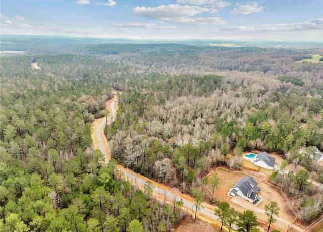 Property at 0 Harmony Gates Dr, Commerce, GA 30530