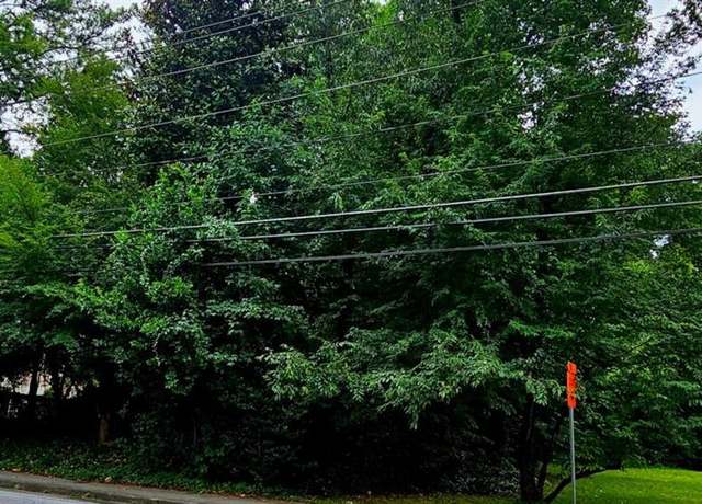 Property at 1132 Moores Mill Rd, Atlanta, GA 30327